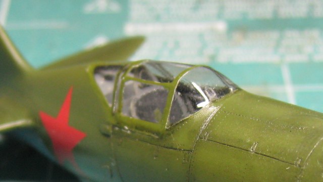 IMG_3339 - копия (2).JPG